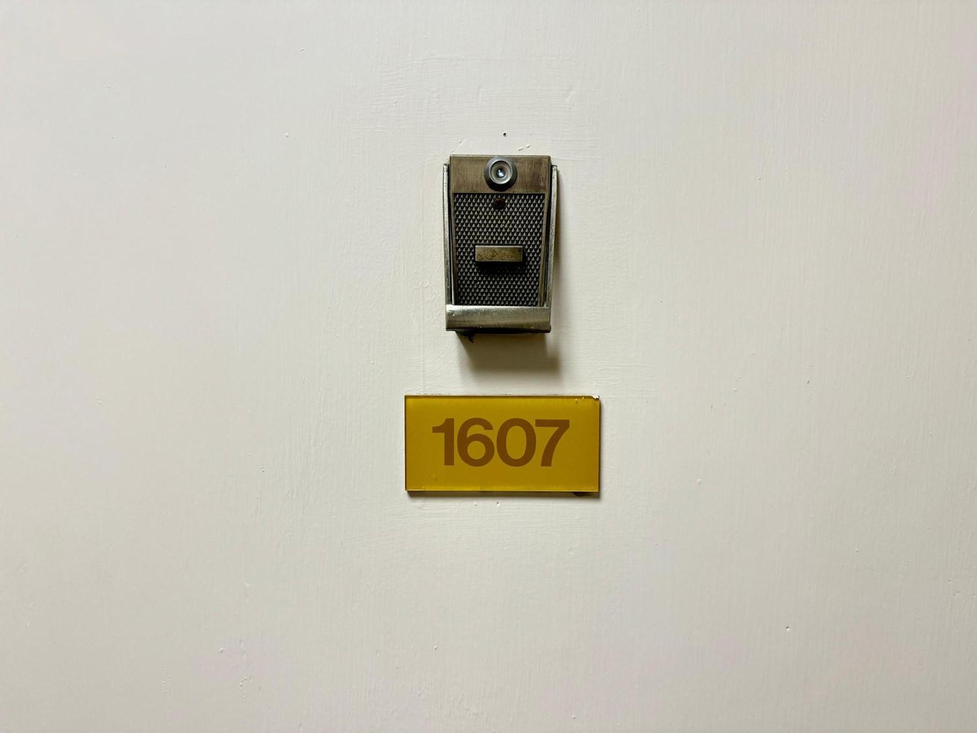 City View 16Th Floor 2 Bath Free Parking Lm1607 แอตแลนตา ภายนอก รูปภาพ